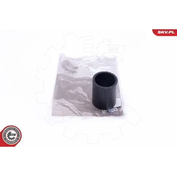 Hadička plnicího vzduchu ESEN SKV 43SKV105