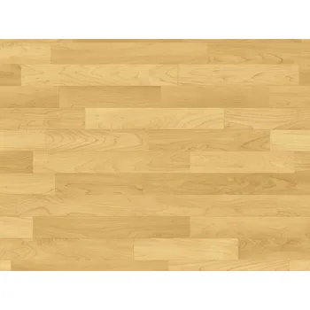 pvc podlaha Beauflor Xtreme Maple Plank 600S - šíře 4m Šíře role: 4