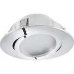 EGLO Zápustné LED svítidlo PINEDA Eglo 95855