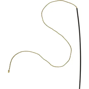 Karnevalový doplněk Zlatý bič