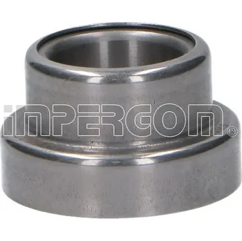 Těsnění převodovky Těsnicí kroužek hřídele, hřídel převodovky ORIGINAL IMPERIUM 30397/1