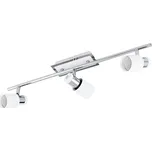 EGLO Bodové LED svítidlo DAVIDA Eglo 92086