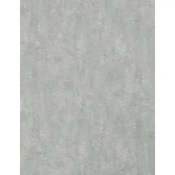 vinylová podlaha Beauflor PVC RANGER Regina S93 šíře 2m světle šedá