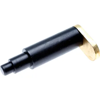 Rozvod motoru BGS 8155-5, Nářadí pro aretaci klikového hřídele | pro BGS 8155