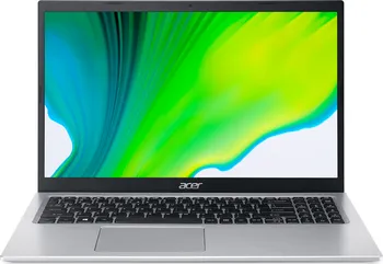 Notebook Acer Aspire 5 (NX.AUMEC.004)