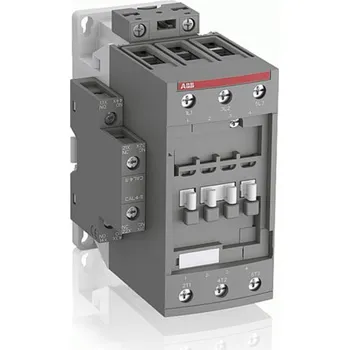 Stykač ABB Stykače AF…AF52-30-11-12 48-130V5060HZ - DC 1SBL367001R1211 1SBL367001R1211