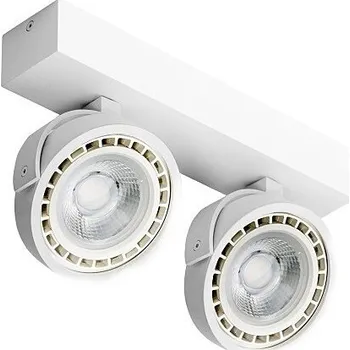 Bodové svítidlo Jerry 230V AZ1371 Azzardo