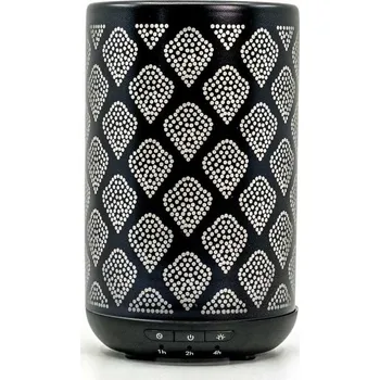 Aroma difuzér BEWIT Aroma difuzér Oriental