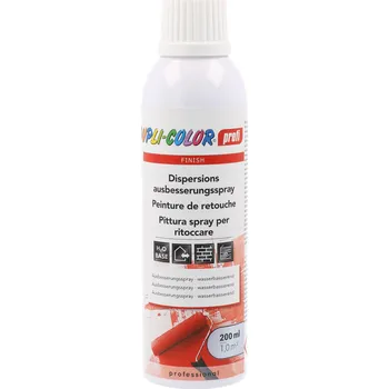 Dupli-Color Profi disperzní sprej 200…