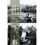 Zákon pěti klasů: Řízený hladomor na…