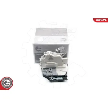Autozámek Zámek dveří ESEN SKV 16SKV182