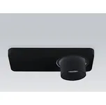 Stropní, nástěnné LED světlo Beebo 8461 LineaLight stmívatelné