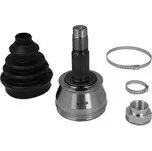 Sada kloubů, hnací hřídel CIFAM 607-209