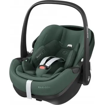 Autosedačka Maxi Cosi Autosedačka Maxi-Cosi Pebble 360 Pro Essential Green