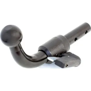 Tažné zařízení Tažné zařízení Fiat Strada 1999- , bajonet, Aragon