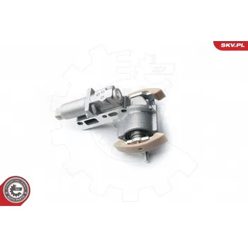 Napínák, rozvodový řetěz ESEN SKV 21SKV061