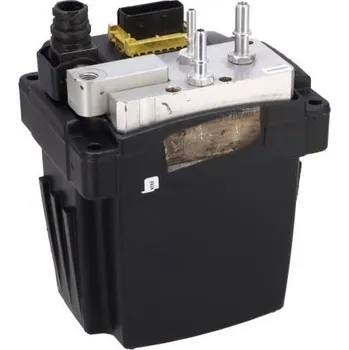 Čerpadlo Čerpadlo AdBlue MAN TGX, TGL, TGM 81154036138R/REG, , ,