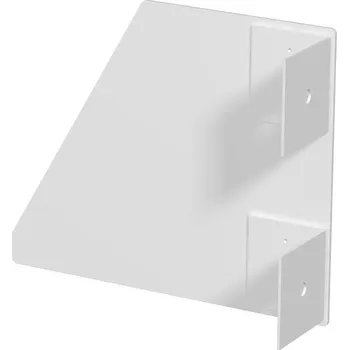 kabelová chránička OBO BETTERMANN Koncový díl GEK-SEL133110RW 6282870