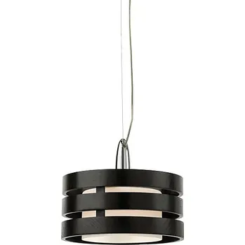 Redo Group Závěsné svítidlo KIM 01-476