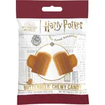 Jelly Belly Harry Potter Butterbeer…
