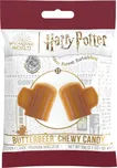 Jelly Belly Harry Potter Butterbeer…
