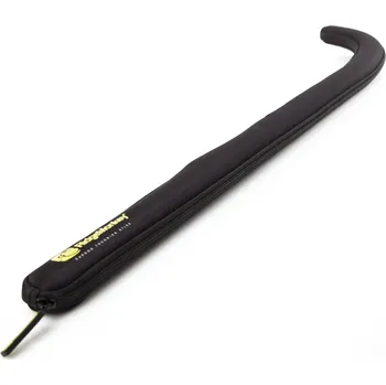 RidgeMonkey Carbon Throwing Stick Matte…