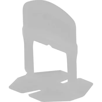 Obklad Vinnon mezerník pod obklad 3mm, 100ks 2161015