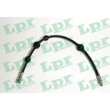 Brzdová hadice Brzdová hadice LPR 6T46749