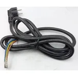 Napájecí kabel DEDRA XDESI200.16