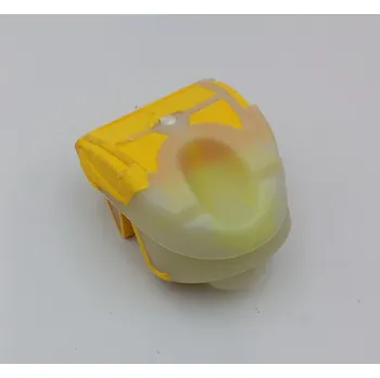 Vzduchový filtr Vzduchový filtr DEDRA XDED8713.115