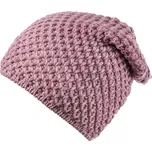 Zimní čepice RELAX CONTESSA RKH221E