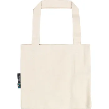 Neutral Malá taška NE90050 Nature 28 x 26 cm