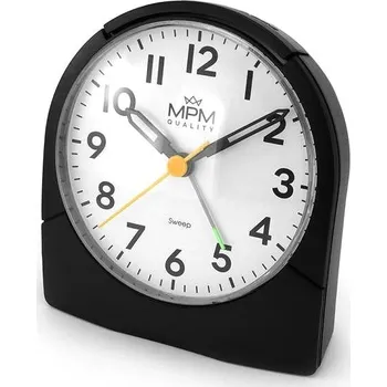 Hodiny MPM-TIME C01.4054.90