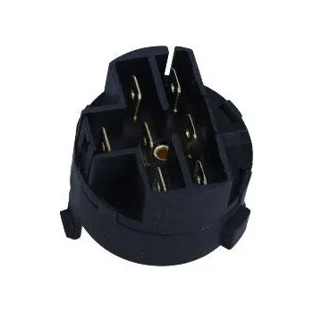 Spínač zapalování / startéru MAXGEAR 63-0061