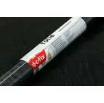 Samolepicí fólie d-c-fix černé dřevo rozměr (š x d): 45 cm x 2 m