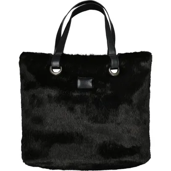 Cyklistické kalhoty Dámská kabelka Barts Salwena Shopper Black