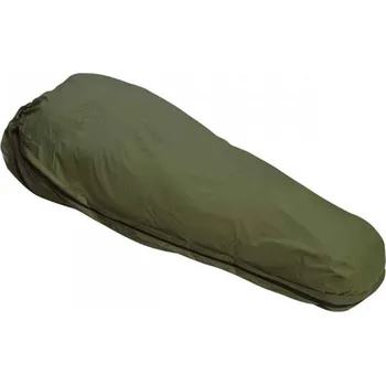 Spacák Yate Bivak Bag Full Zip bivakovací pytel + DÁREK