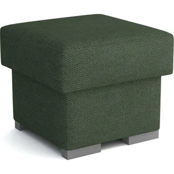 Taburet Taburet Norway zelený