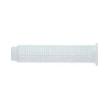 Spojovací materiál FR419040 - Plastové sítko FISCHER FIS H 20 x 85 K - 20 ks 41904 FR419040