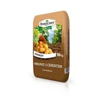 Rašelina Soběslav Horticerit hnojivo…