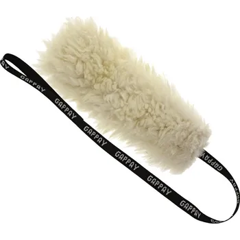 Hračka pro psa PEŠEK KOŽEŠINA