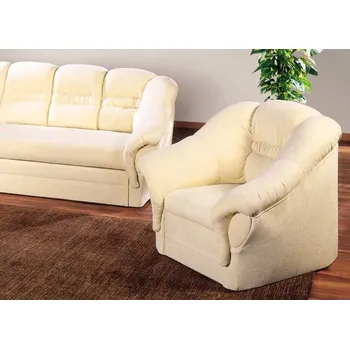 Křeslo Křeslo - OSKAR