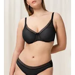 Podprsenka Triumph Infinite Sensation W01 6106 95 F