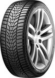 Hankook Winter i*cept evo3 245/45 R18…