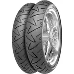 Continental ContiTwist 3,00 -10 50 M F/R M/C TL Reinf.