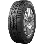 Triangle Snowlink LL01 215/70 R15…