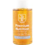 Tropica Premium Nutrition