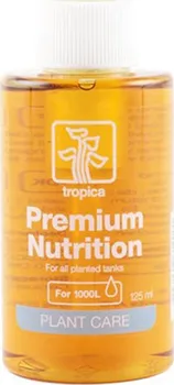 Hnojivo na vodní rostlinu Tropica Premium Nutrition