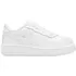 Chlapecké tenisky NIKE Air Force 1 LE DH2926-111
