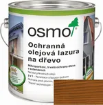 OSMO Color Ochranná olejová lazura 750…